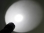 images/v/201105/13057895820_LED aluminum flashlight (5).jpg